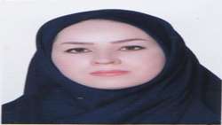 مدیر خدمات پرستاری